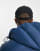 Thumbnail 3 van 4