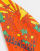 Thumbnail 3 of 4