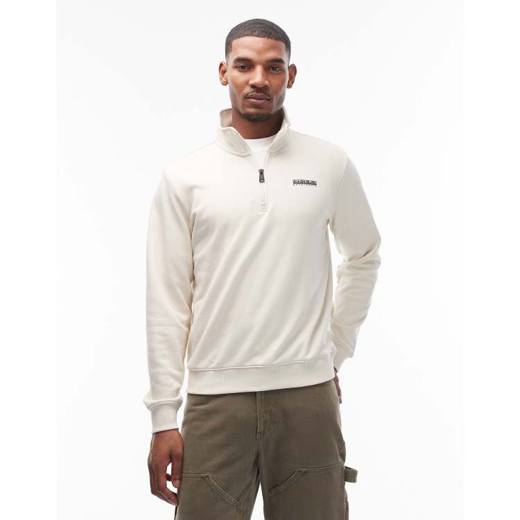 209295357-1-beige?$n_750w$&wid