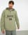 Thumbnail 3 van 4