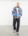 Thumbnail 3 van 4