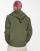 Thumbnail 2 van 4