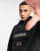 Thumbnail 3 von 4