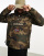 Thumbnail 1 van 4