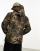 Thumbnail 3 van 4