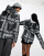 Thumbnail 3 van 4