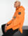 Thumbnail 4 of 4