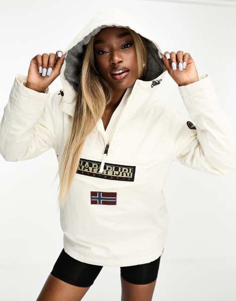 Asos womens winter coats sale