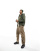 Thumbnail 2 of 4