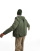 Thumbnail 4 of 4
