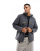 Thumbnail 1 van 4