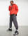 Thumbnail 4 van 4