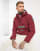 Thumbnail 1 van 4
