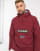 Thumbnail 3 van 4