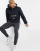 Thumbnail 1 van 4