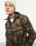 Thumbnail 2 of 4
