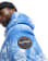 Thumbnail 2 of 4