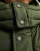 Thumbnail 2 von 4