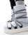 Thumbnail 1 van 4