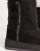 Miniaturebillede 3 af 4