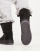 Thumbnail 2 von 4