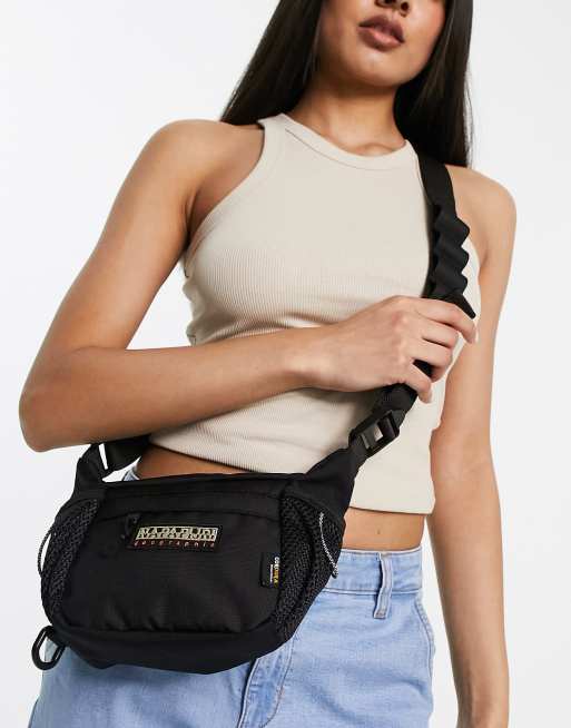 Napapijri cross body bag online