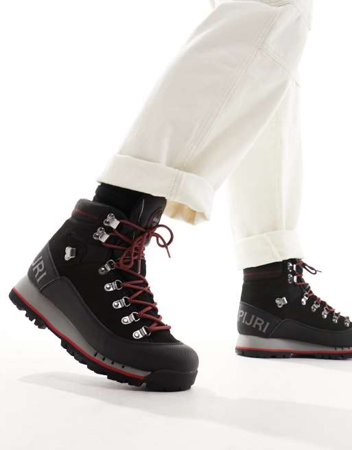 Roots winter outlet boots