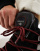 Thumbnail 2 of 4