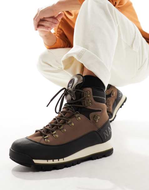 Scarpe clearance uomo asos