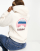 Thumbnail 1 van 4