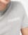 Thumbnail 3 van 4