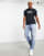 Thumbnail 4 von 4