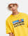 Thumbnail 1 van 4