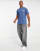 Thumbnail 3 of 4