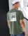 Thumbnail 1 van 4