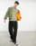 Thumbnail 2 van 4