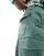 Thumbnail 4 of 5