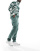 Thumbnail 1 van 5