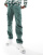 Thumbnail 5 van 5