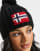 Thumbnail 3 van 4