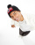 Thumbnail 2 van 4