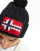 Thumbnail 4 van 4