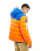 Thumbnail 4 of 4