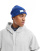 Thumbnail 2 van 4