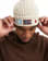 Thumbnail 2 of 4