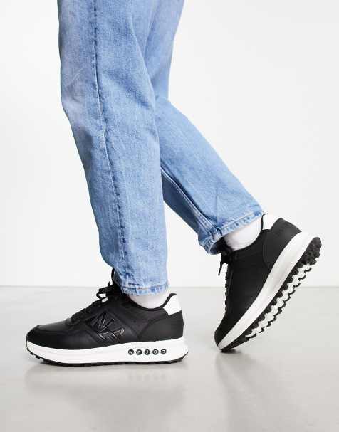 Asos discount schoenen sale