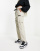 Thumbnail 3 of 4