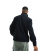 Thumbnail 4 van 4