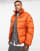 Thumbnail 1 van 4