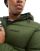 Thumbnail 2 van 4